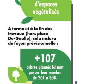 VD187-infographie-veget