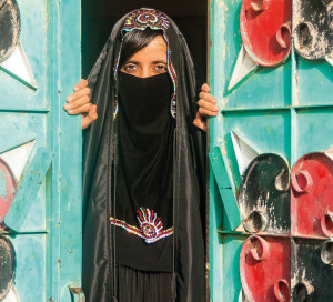 Culture Exposition Médiathèque Yémen Mon Beau Pays Photo Mois du Doc